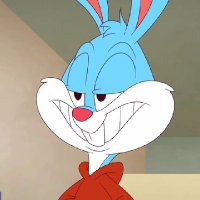 Looniversity Clips (@looniversityocc) 's Twitter Profile