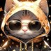 Henry tto (@ttohenry44176) Twitter profile photo Henry tto (@ttohenry44176) Twitter profile photo