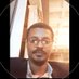Michael T Abera (@michael17527487) Twitter profile photo Michael T Abera (@michael17527487) Twitter profile photo