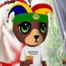 Anshooze. ๐ปโ๏ธ (@ved__ansh) Twitter profile photo Anshooze. ๐ปโ๏ธ (@ved__ansh) Twitter profile photo