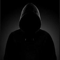 💻 (@princehack19) 's Twitter Profile