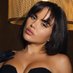 Katija Cortez (@katijacortez) Twitter profile photo Katija Cortez (@katijacortez) Twitter profile photo