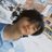kidfromjune's profile image