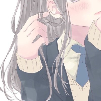 sakura4280's profile picture. 打ち上げ花火、下から見るか？横から見るか？      花火を見ている君を見るさ