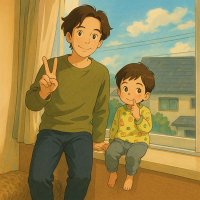 yasu@薬剤師✕WEBライター (@yasu_m_k_0918) 's Twitter Profile