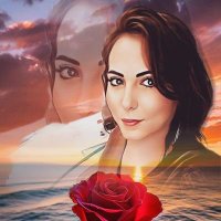 ❤ Photos Nathalie ❤️ (@paysages_lands) 's Twitter Profile