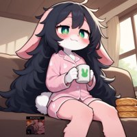 Rabies Kimura (@kimurarabies) 's Twitter Profile