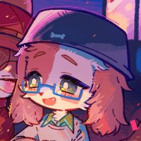 루컹@ルカン (@lucaphilia) 's Twitter Profile Photo 루컹@ルカン (@lucaphilia) 's Twitter Profile Photo