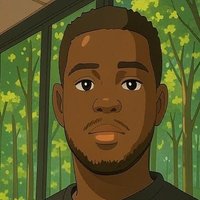 Black Kakashi (@leo_kakashiii) 's Twitter Profile
