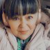 Maggie Macdonald (@mags_allymac11) Twitter profile photo Maggie Macdonald (@mags_allymac11) Twitter profile photo