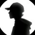 Anderson Cooper (@andrew_tom4) Twitter profile photo Anderson Cooper (@andrew_tom4) Twitter profile photo