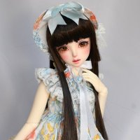 るる@5/12アイドール名古屋 (@ruru_kamiru) 's Twitter Profile