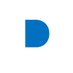 Deepin - Below the deep blue (@deepin_webchnl) Twitter profile photo Deepin - Below the deep blue (@deepin_webchnl) Twitter profile photo