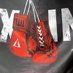 Bxn4Fitness (@bxn4fitness) Twitter profile photo Bxn4Fitness (@bxn4fitness) Twitter profile photo