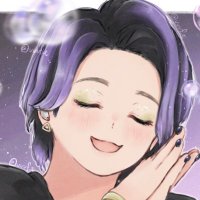 ろみ (@vvvf_t) 's Twitter Profile Photo ろみ (@vvvf_t) 's Twitter Profile Photo