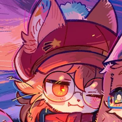 그거?/Elivaさんのプロフィール画像