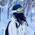 emmacui (@emmacui) Twitter profile photo emmacui (@emmacui) Twitter profile photo