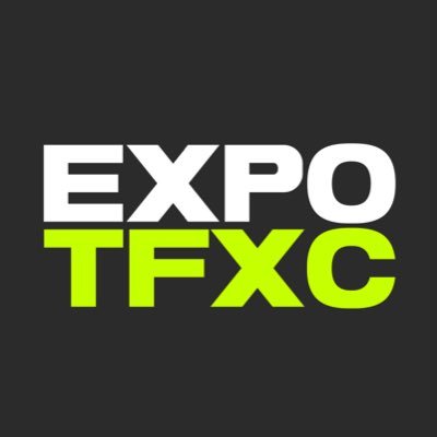 expoTFXC's profile picture. Baseball by  @exporecruits. TAG us #expobaseball