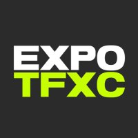 Expo TFXC (@expotfxc) 's Twitter Profile