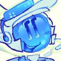 oeer (@oeeer_) 's Twitter Profile Photo oeer (@oeeer_) 's Twitter Profile Photo