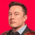 Elon X 🎭 (@elon645823) Twitter profile photo Elon X 🎭 (@elon645823) Twitter profile photo
