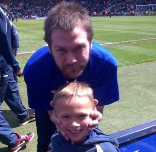 alibon79's profile picture. 