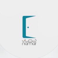 نمار للأبواب الداخلية (@namar_abwab) 's Twitter Profile