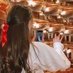 Valeeho (@valeeho680364) Twitter profile photo Valeeho (@valeeho680364) Twitter profile photo