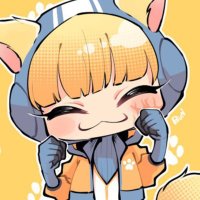 しろ (@iose_rl) 's Twitter Profile