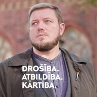 Dāvis Stalts (@stalts) 's Twitter Profile Photo Dāvis Stalts (@stalts) 's Twitter Profile Photo
