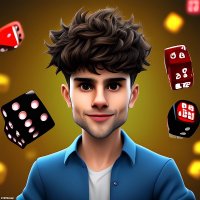 Cheesur Plays (@cheesurplays) 's Twitter Profile