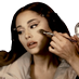 𝐥𝐨𝐯𝐞.ᐟ (@lovesmusings) Twitter profile photo 𝐥𝐨𝐯𝐞.ᐟ (@lovesmusings) Twitter profile photo