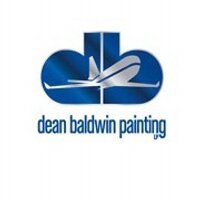 Dean Baldwin Paint (@dean_paint) 's Twitter Profile