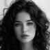 دانه (@just11123) Twitter profile photo دانه (@just11123) Twitter profile photo