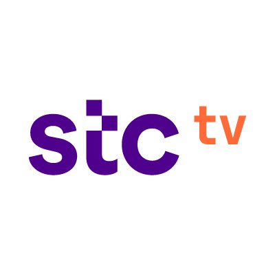 أفلام. مسلسلات. قنوات تلفزيون | كل الترفيه في منصة واحدة | لخدمة العملاء @stctvcare_mena