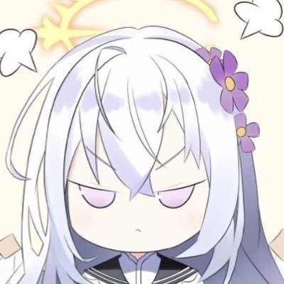 Nykt (ニクト)さんのプロフィール画像
