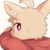 Sande🦘(bsky:kangaroosande) (@kangaroo_sande) Twitter profile photo Sande🦘(bsky:kangaroosande) (@kangaroo_sande) Twitter profile photo