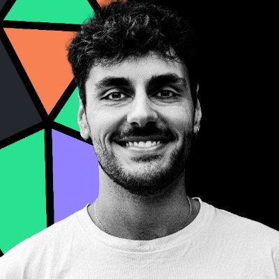 Indieformer Profile
