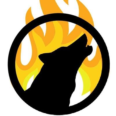 NeonWolf85's profile picture. 