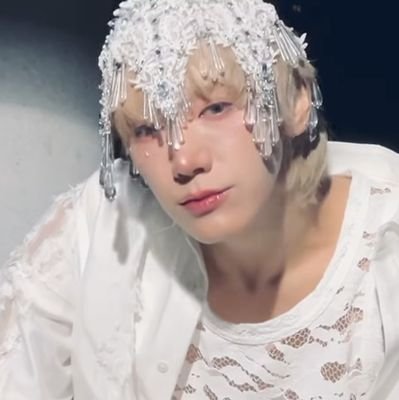 SachioGm's profile picture. Ten lee; Ten NCT, Ten WayV, Ten SuperM
Ten lee fan, 10vely 💜🖤