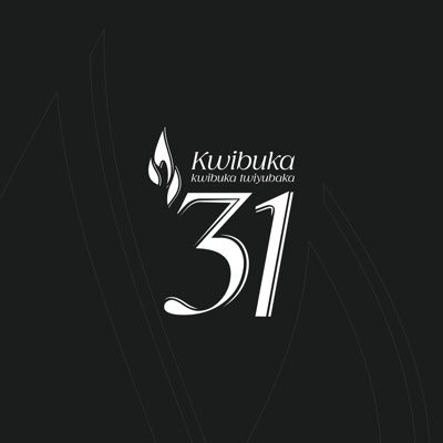 @rcl_rw