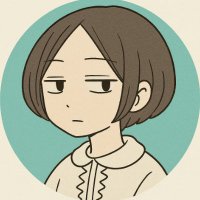 秋永真琴 / Makoto AKINAGA (@makoto_akinaga) Twitter profile photo