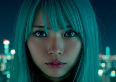 AIで業務効率化&コスト削減が叶うシステムを提供しています!
企業の課題解決をサポートする【AIリボーン】の広報担当です。