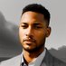 I am I was (@_ayodisu) Twitter profile photo I am I was (@_ayodisu) Twitter profile photo
