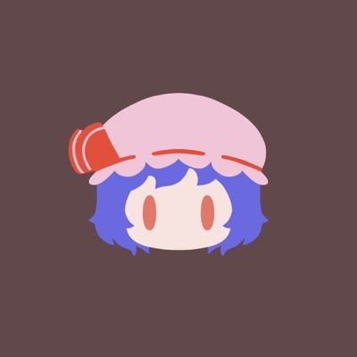 wang17927423's profile picture. nobody from china