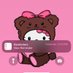 N. (@naaoinan) Twitter profile photo N. (@naaoinan) Twitter profile photo