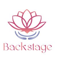 Backstage鍼灸院 (@i_backstage) 's Twitter Profile