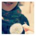 عطیــہ (@atitiri_) Twitter profile photo