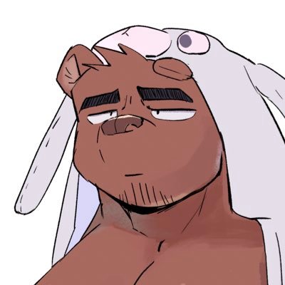 𝙨𝙞𝙜𝙢𝙖さんのプロフィール画像