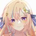 Rynn🕊️✨ りん 【AKA Virtual】 (@amarynn_) Twitter profile photo Rynn🕊️✨ りん 【AKA Virtual】 (@amarynn_) Twitter profile photo